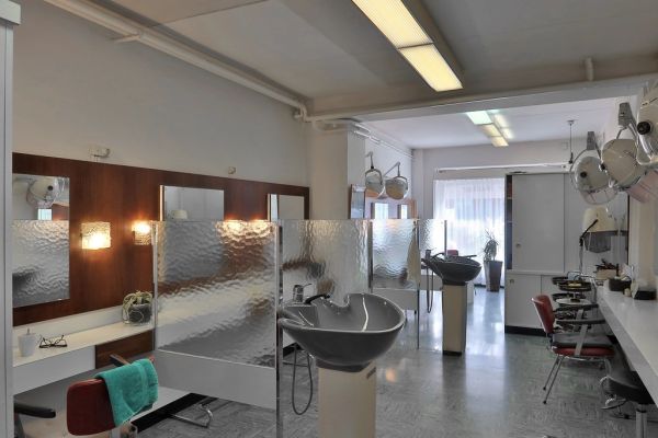 Studio Bela Centro