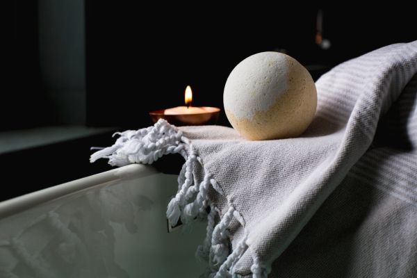 Spa Bem Estar Litoral