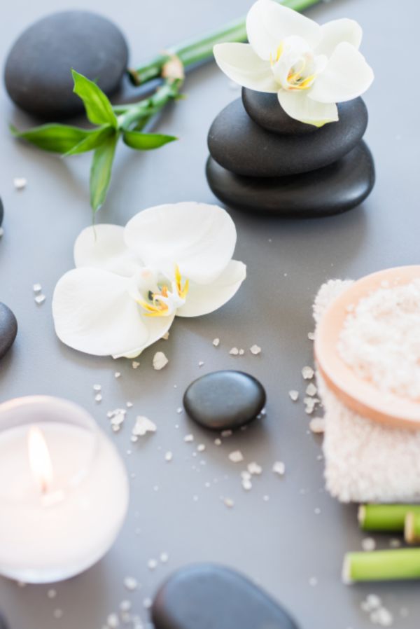 Spa Bem Estar